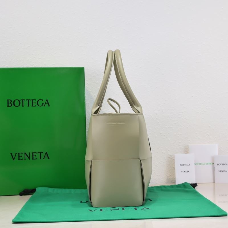 Bottega Veneta Shopping Bags